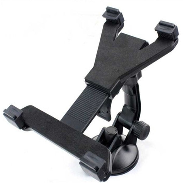 Phone holder Phone holder